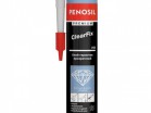 PENOSIL Premium ClearFix 705, Эстония  - МИР ПРОФИЛЯ