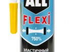 Fix All клей-герметик Бельгия - МИР ПРОФИЛЯ